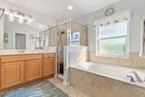 937 Mirror Lake Dr - Photo 19