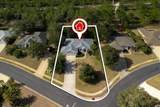 937 Mirror Lake Dr - Photo 2