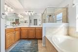 937 Mirror Lake Dr - Photo 20