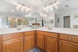 937 Mirror Lake Dr - Photo 21