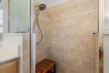 937 Mirror Lake Dr - Photo 22