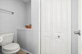 937 Mirror Lake Dr - Photo 23