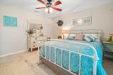 937 Mirror Lake Dr - Photo 24