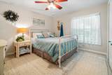 937 Mirror Lake Dr - Photo 25