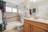 937 Mirror Lake Dr - Photo 26