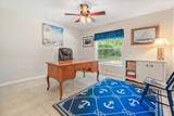 937 Mirror Lake Dr - Photo 27