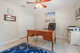 937 Mirror Lake Dr - Photo 28