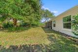 937 Mirror Lake Dr - Photo 31
