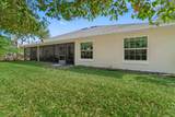 937 Mirror Lake Dr - Photo 32
