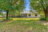 937 Mirror Lake Dr - Photo 33