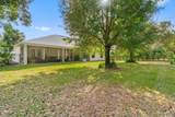 937 Mirror Lake Dr - Photo 34