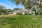 937 Mirror Lake Dr - Photo 35