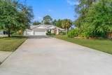 937 Mirror Lake Dr - Photo 36