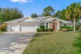 937 Mirror Lake Dr - Photo 37