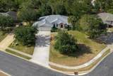 937 Mirror Lake Dr - Photo 38