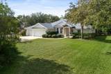 937 Mirror Lake Dr - Photo 39