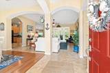 937 Mirror Lake Dr - Photo 4