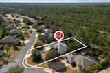 937 Mirror Lake Dr - Photo 40