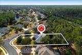 937 Mirror Lake Dr - Photo 41