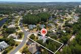 937 Mirror Lake Dr - Photo 42