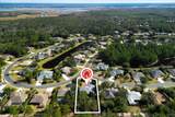 937 Mirror Lake Dr - Photo 43