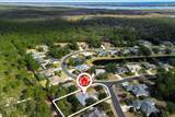 937 Mirror Lake Dr - Photo 44