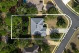 937 Mirror Lake Dr - Photo 45