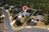937 Mirror Lake Dr - Photo 46