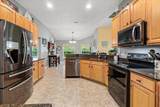 937 Mirror Lake Dr - Photo 6