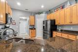 937 Mirror Lake Dr - Photo 7