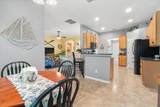 937 Mirror Lake Dr - Photo 8