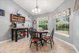937 Mirror Lake Dr - Photo 9