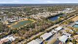 403 10th Street - Photo 10