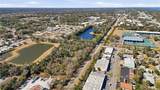 403 10th Street - Photo 11