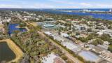 403 10th Street - Photo 12