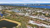 403 10th Street - Photo 13