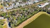 403 10th Street - Photo 4