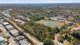 403 10th Street - Photo 6