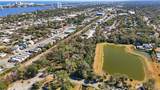 403 10th Street - Photo 8