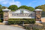 520 Florida Club Blvd - Photo 3