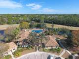 520 Florida Club Blvd - Photo 4