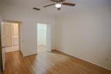 520 Florida Club Blvd - Photo 42