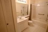 520 Florida Club Blvd - Photo 43