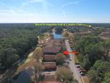 520 Florida Club Blvd - Photo 45