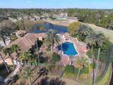 520 Florida Club Blvd - Photo 6