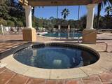 520 Florida Club Blvd - Photo 7