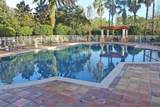 520 Florida Club Blvd - Photo 8