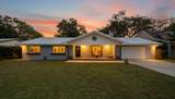 15 Ocean Woods Dr - Photo 1
