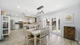 15 Ocean Woods Dr - Photo 10
