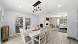 15 Ocean Woods Dr - Photo 11